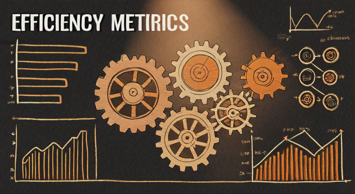 リソース効率から見直すシステム設計 - アーキテクチャの本質に迫る