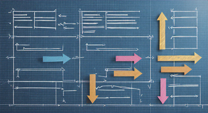 仕様駆動開発とAI機能強化で変革する開発現場の最新動向