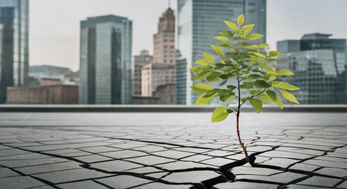 AI時代の開発支援ツールとスタートアップ支援の最新動向