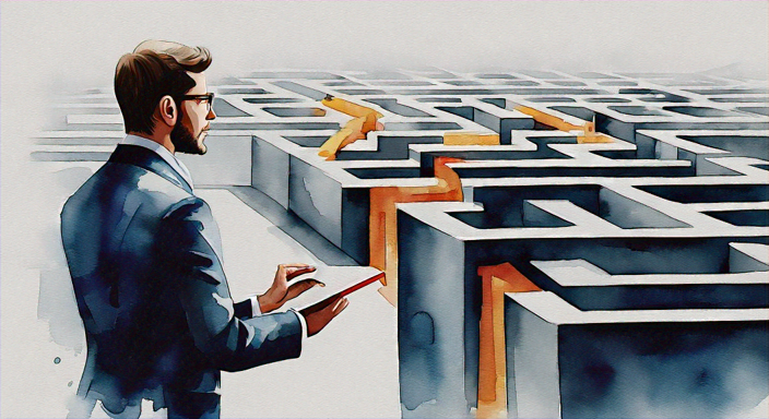 開発効率化の新潮流：GitHubの革新とMicrosoft CEOのAI活用術