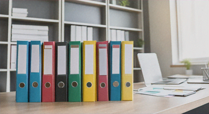 入稿・開発効率化の最新動向：AIによる自動化とモジュール化の実践的アプローチ