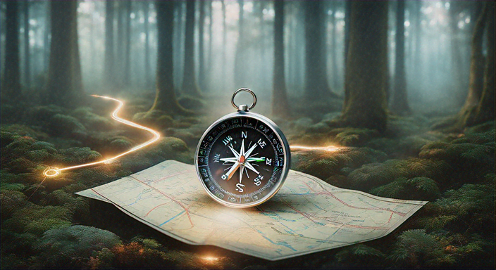 MCPエコシステムの進化と課題：セキュリティリスクと性能評価の最新動向