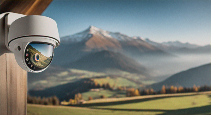 セキュリティと画像認識の進化 - AWSとSORACOMの最新アップデート