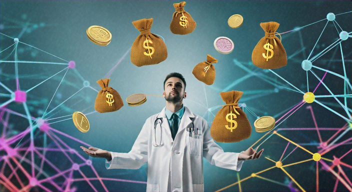 技術革新と人材戦争の最前線：合成データ活用からAIエンジニアの高騰まで