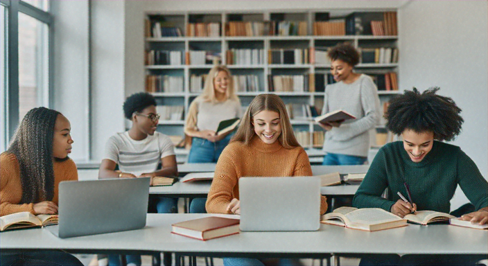 最新AI開発トレンド：企業研修からオープンソースまで