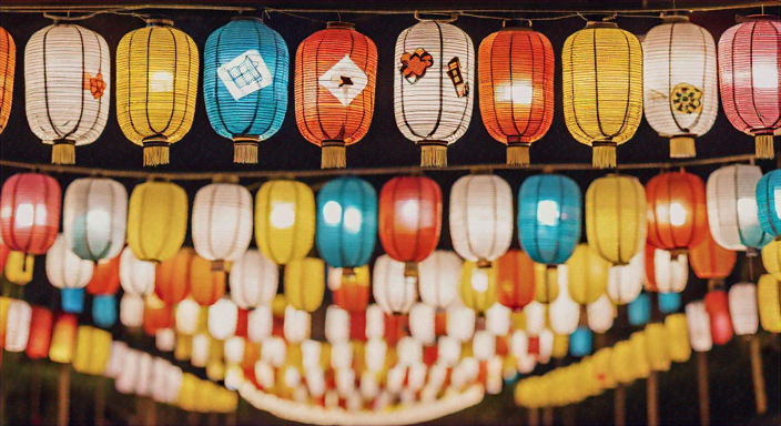 AIサービスの新展開 - Google検索の進化からNoSQL標準化まで