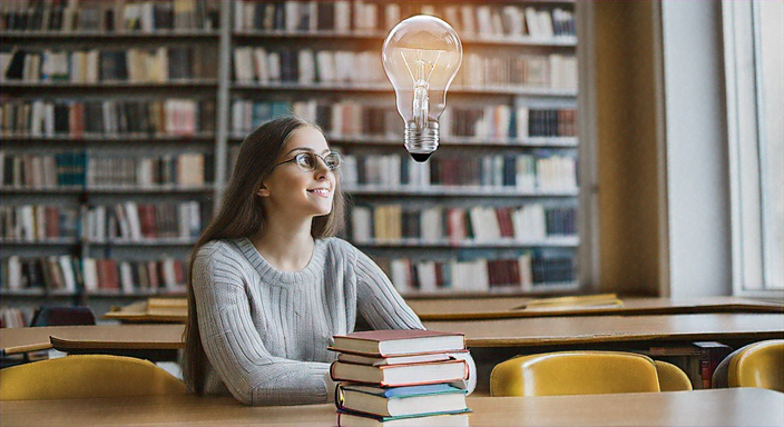 AIがもたらす学びの変革と新たなデータ活用の形