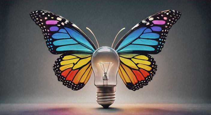 進化するAI技術と効率的な活用法 - 量子化からプロンプト設計まで