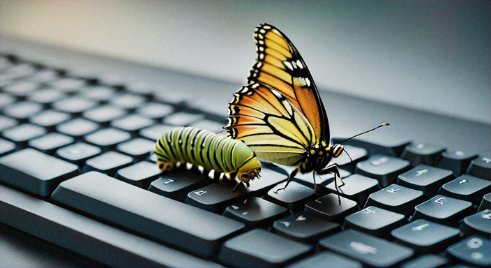 開発生産性とAIの新時代 - Gemini CLIの進化と人材育成の変革