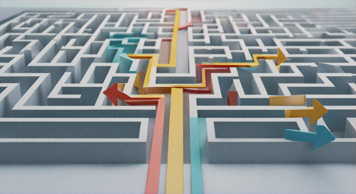 システム最適化の最前線：アンケート分析からレガシー刷新まで