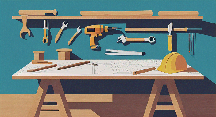 AIエージェント開発を効率化する新ツール「Sim AI」が登場