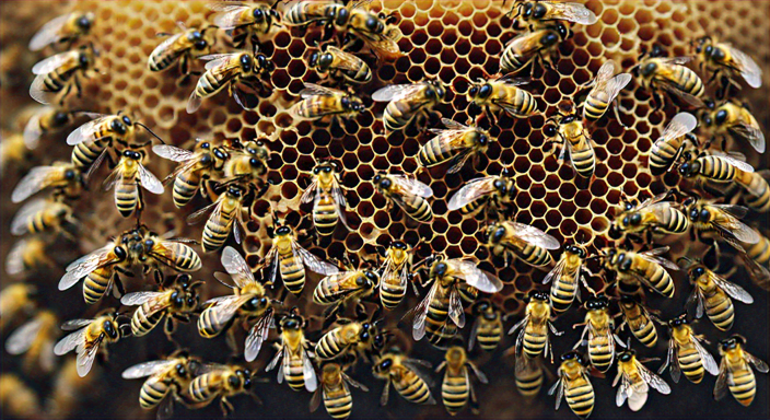 分散型AIとAIエージェント連携の最新動向：進化と課題