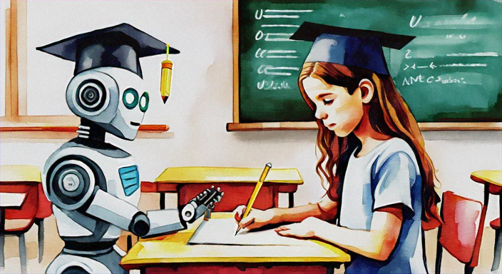 生成AIとの新しい対話方法：「教えて」から「調査して」への転換がもたらす効果