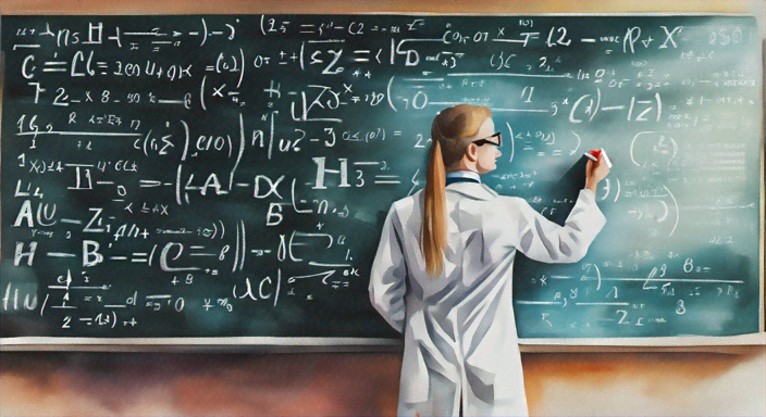 AIツール革新とRWKVの挑戦 - 開発者の新たな選択肢