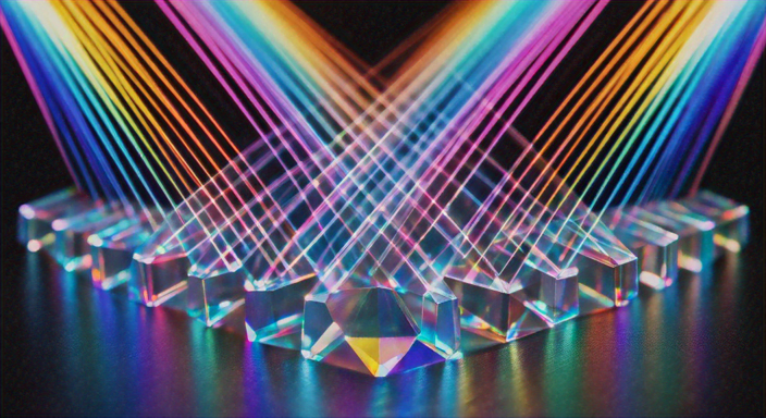 通信革命を起こすMicrosoft新技術「MOSAIC」とNVIDIA最新GPU活用術