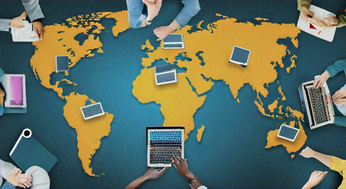 分散型AI開発の新時代へ - 個人PCが作り出す次世代AI学習基盤