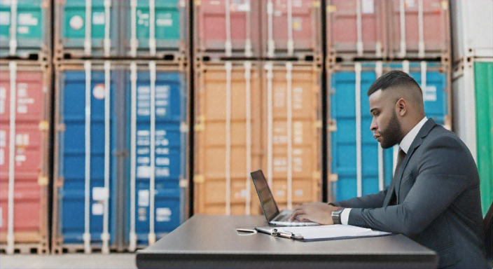 進化するAIプラットフォーム - 動画生成からビジネスDXまで