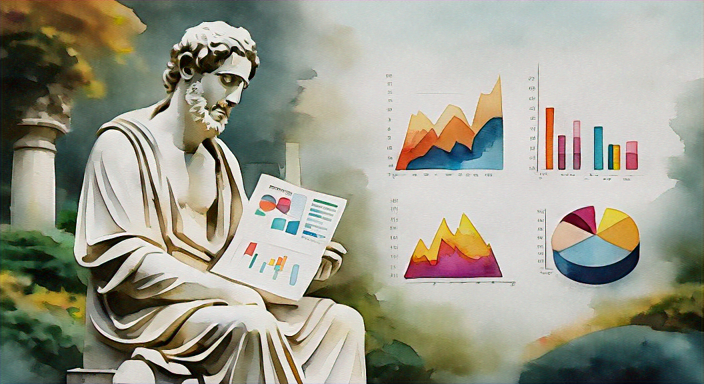 データ分析の新境地！メルカリのAIエージェント「Socrates」が切り開くデータ活用革命