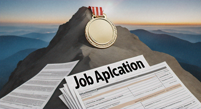 Geminiが競プロで金メダル級性能、一方でAI失業の警鐘も - Nature誌が開発プロセスの重要性を指摘