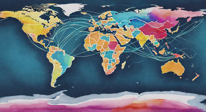 リアルタイム音声対話とAI教育が切り開く次世代コミュニケーション革命