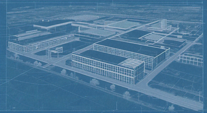 大規模投資と技術革新が進むAI開発の最前線