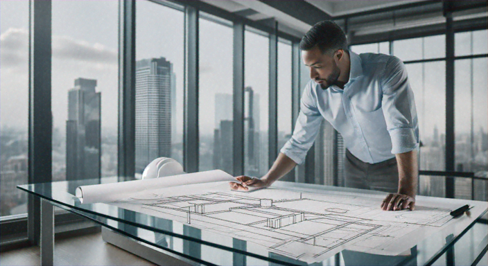 インフラ運用におけるAIエージェント活用の最前線と課題