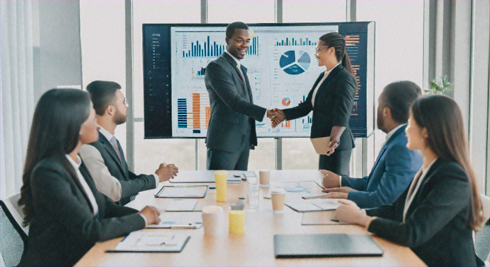 データの正当性を保つ！最新のデータ管理・監視手法とツール活用事例