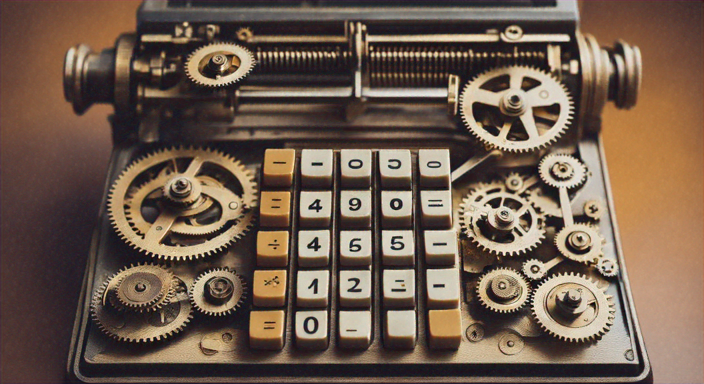 ローカルLLMでのGitHub Copilot活用とVertex AIパイプラインの実践的導入事例