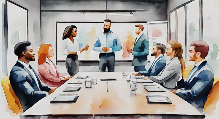 生産性向上とチーム文化の最前線：DORAレポートとチームワークマネジメントの新知見