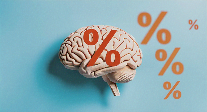 AIの"便利さ"が招く危険性 - Google検索のクリック率半減が示す思考停止の兆候