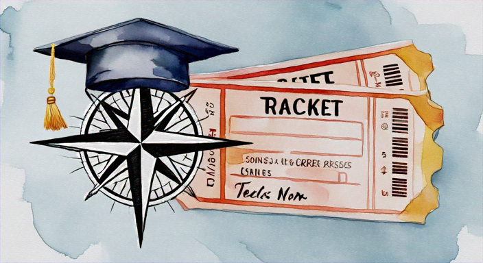 AIで変わる人生設計とGoogleの新技術で広がる可能性