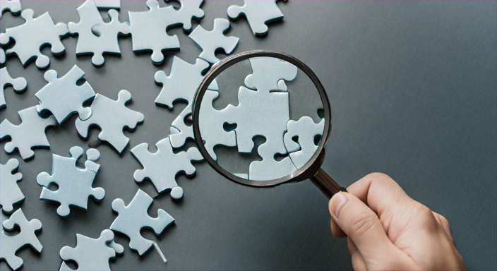 AIエージェントの進化を加速させる新技術が続々登場 - Google・Amazon・Data Commonsの取り組み