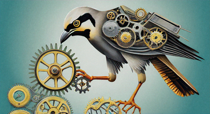 ChatGPTのコード生成力が急成長した理由とRSSの進化 - AIツールの実用性が加速