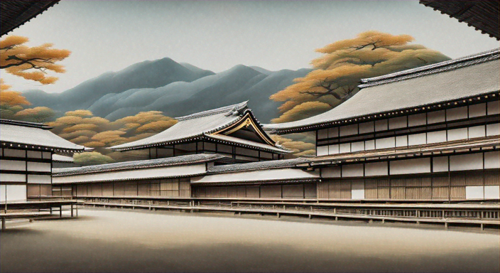 美術館×AI：静止画に命を吹き込む最新テクノロジー