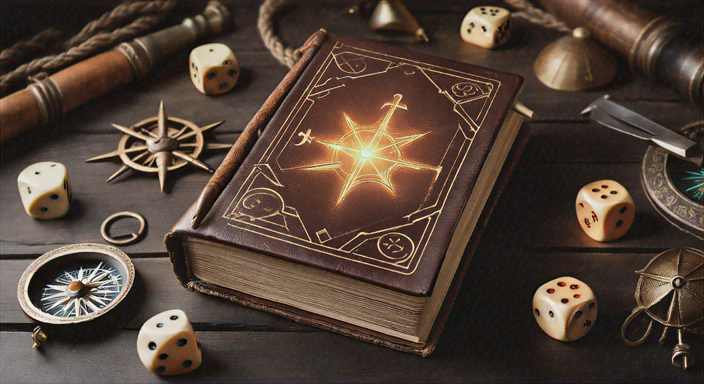 伝統とイノベーションの融合：LLMの学習と評価の新展開