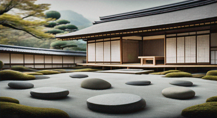 AIツール活用最前線：Google翻訳進化とプロンプト設計の新潮流