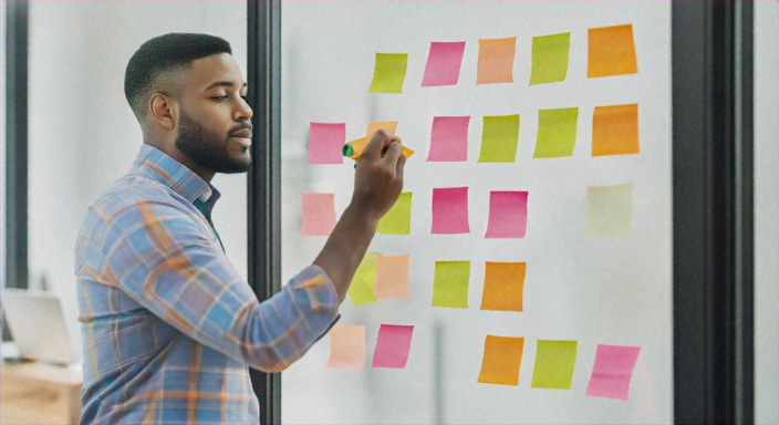 Microsoft 365 Copilotが革新的なVibe Workingを実現 - エージェントモードとOfficeエージェントの詳細