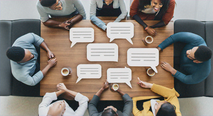 顧客の声を価値に変える - 生成AIによる新たなデータ活用と最新動向