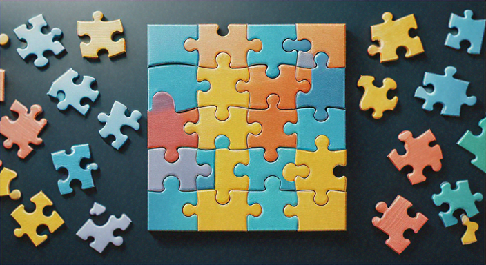 次世代AI安全性評価とシステム思考で見るソフトウェア開発の最新動向