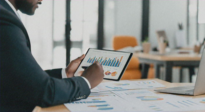 スタートアップのAI投資とセキュリティ対策の最新動向