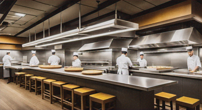 組織設計の新潮流: チームトポロジーとAI時代の新たな挑戦