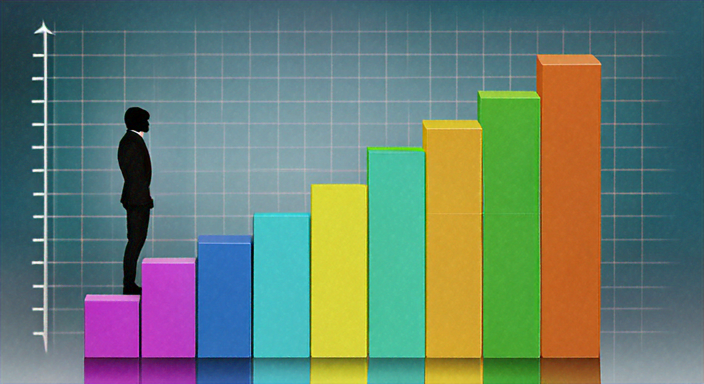 注目テクノロジー展望2025：マシンカスタマーとAIエージェントが主役に