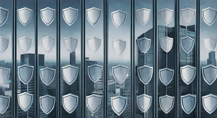 デジタル時代の新たな課題：AIスクレイピング規制とサイバーセキュリティの最前線