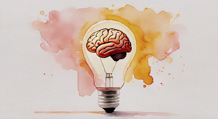 AIと人間の新しい協働モデルが続々登場 - 思考の継承からチーム開発まで