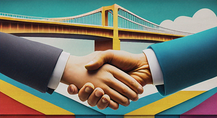 Reactの新時代へ - 大手テック企業が集結したReact Foundationの設立