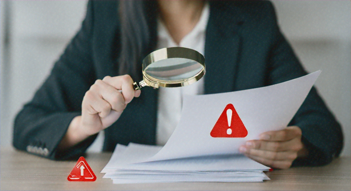 信頼性の危機：デロイトのAI活用報告書における誤りと品質管理の教訓