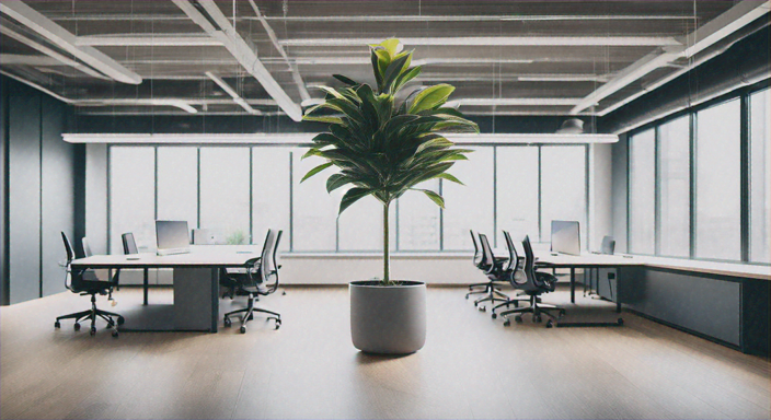 マネジメント最前線：AIツールとEM体験から見る新時代のチーム運営