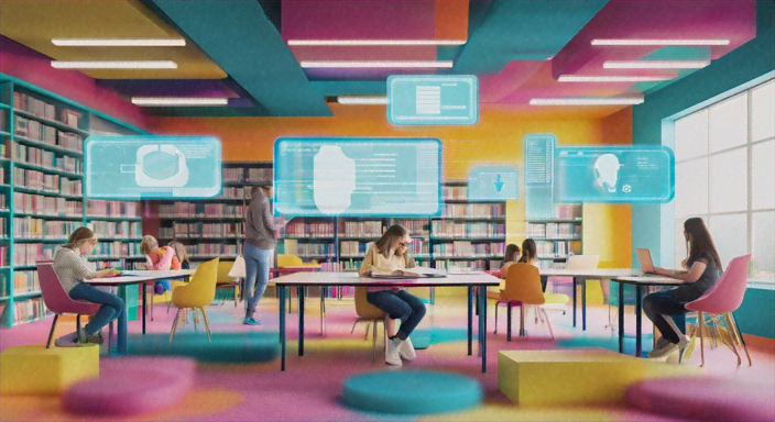 教育DXの加速：AIプラグイン開発とEdTech企業の戦略的買収