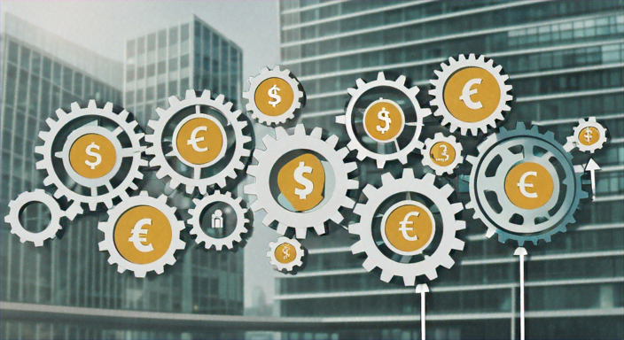 企業のAI戦略が激変する3つの重要ニュース：Googleの統合プラットフォーム、GitHubの機動力強化、Nvidia/MSの透明性問題