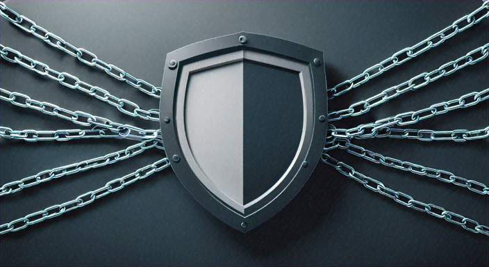 開発現場を変える3つの重要アップデート - CodeXの進化からGitHubセキュリティまで